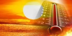 تداوم گرمای هوا تا فردا در مازندران