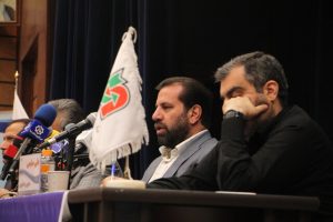 رفع ۱۹ نقطه حادثه‌خیز در جاده‌های کرمانشاه