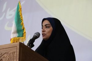 برگزاری سومین رویداد ملی جایزه جوانی جمعیت در آبان‌ماه