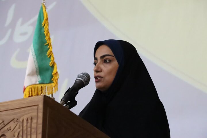 برگزاری سومین رویداد ملی جایزه جوانی جمعیت در آبان‌ماه