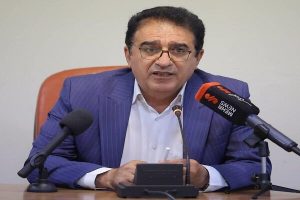 حذف بنیاد ملی مد و لباس یک اقدام کارشناسی بود