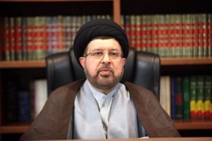 حمایت قضایی از ۵۷ واحد تولیدی قم و بازگشت به‌کار ۶۵۷ کارگر