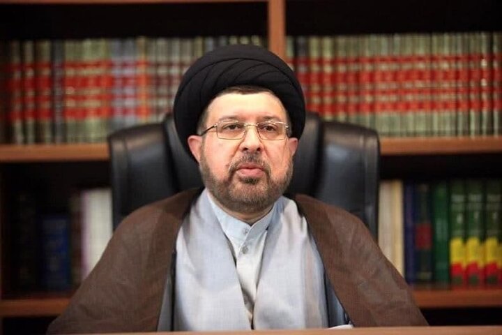 پیشران قضایی تولید در قم؛ بازگشت ۶۵۷ کارگر به صحنه اشتغال