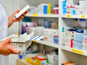 ردپای برخی ذی نفعان در تجویز و مصرف غیرمنطقی دارو