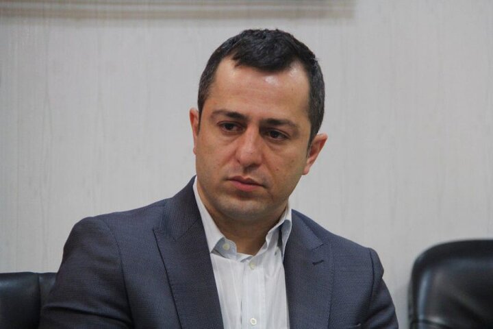 ۱۷ میلیون جوان مجرد زیر ۴۵ سال در کشور؛ راه اندازی بانک ویژه جوانان