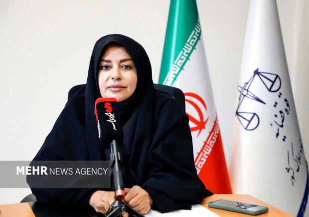 ۶۷۸ هزار و ۶۸۲ فقره پیش نویس قرارداد توسط مشاورین املاک ثبت شد