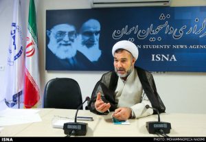 ارتباط فقدان نظام حزبی ریشه‌دار با نابسامانی‌های اقتصادی و پولی