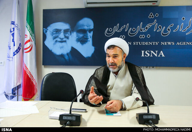 ارتباط فقدان نظام حزبی ریشه‌دار با نابسامانی‌های اقتصادی و پولی