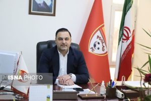 با گل‌محمدی اتفاقات خوبی در خوزستان رقم می‌زنیم آمده‌ام کمک کنم