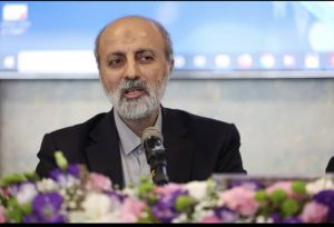 بدهی ۵۳ همتی دانشگاه‌ها به شرکت‌های دارویی و تجهیزات پزشکی