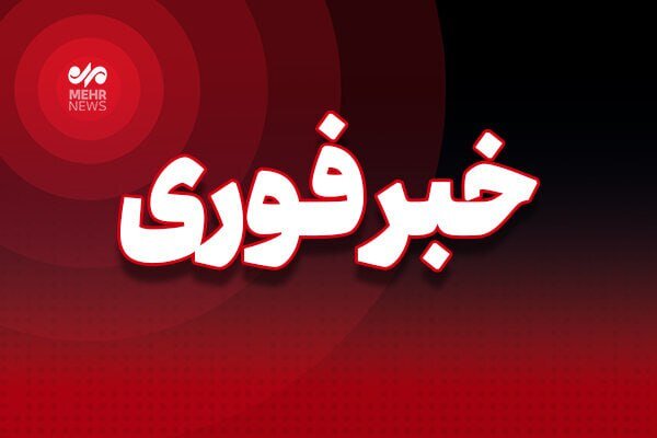 تصادف زنجیره‌ای فیروزکوه؛ برخورد کامیون، مینی‌بوس و پراید و پاسخ اورژانسی