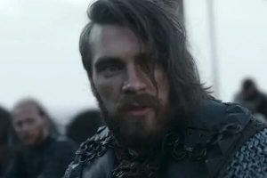 مل گیبسون مسیح جدیدش را پیدا کرد