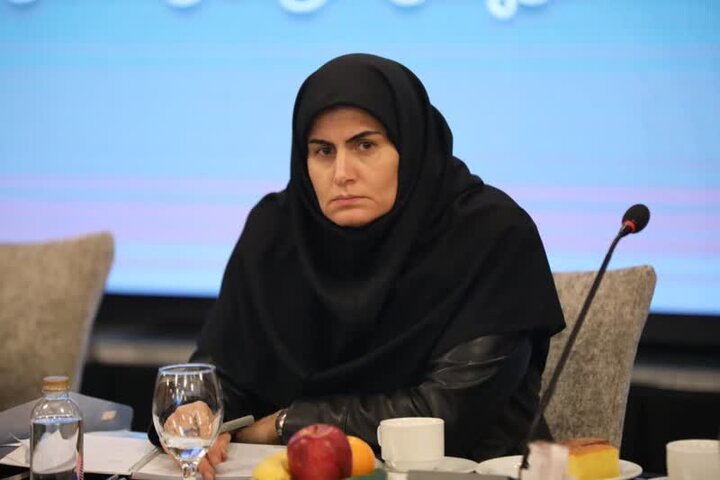 نشست سه روزه سازمان همکاری اقتصادی(اکو)در زنجان برگزار می‌شود