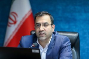 پردیس بین‌المللی مهارت در اصفهان؛ گامی بزرگ در آموزش و صنعت کشور