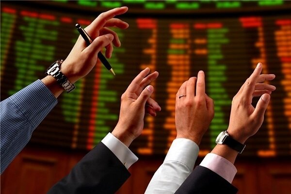پیشتازی فرابورس در توسعه فناوری؛ رشد ۴ برابری تأمین مالی شرکتهای نوآور