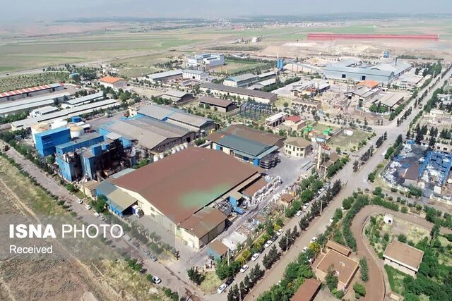 چالش‌های حقوقی و اداری سد راه تولیدکنندگان البرز