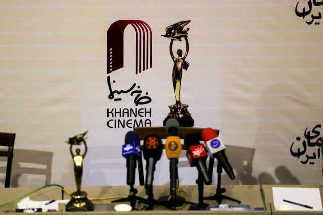 یک واکنش به ماجرای تصویب ۱۸۰ شغل سینمایی