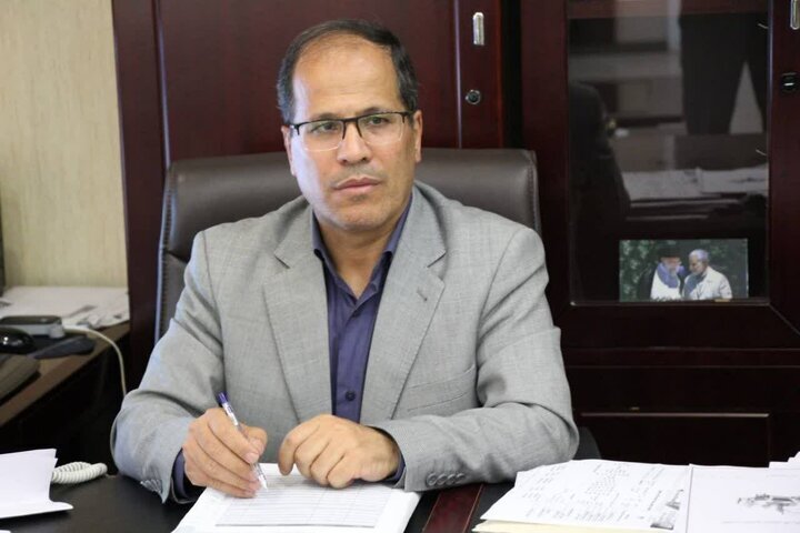 سازمان مالیاتی: مؤدیان خوش‌حساب تا پایان آبان از حداکثر بخشودگی جرایم مالیاتی بهره‌مند می‌شوند