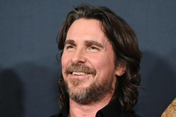 کریستین بیل به «مخمصه ۲» می‌پیوندد؛ اتحاد ستاره‌ای زیر نظر مایکل مان