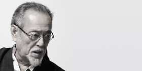 درگذشت تاتسویا ناکادای: وداع سینمای ژاپن با اسطوره نقش‌آفرینی