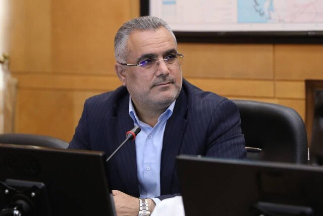 اختصاص ۱۵۰ میلیارد ریال برای پروژه‌های آموزشی و بهداشتی شادگان ‌