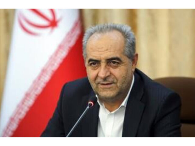 استاندار اختیارات ویژه برای واردات نهاده‌های دامی به آذربایجان‌شرقی واگذار شود