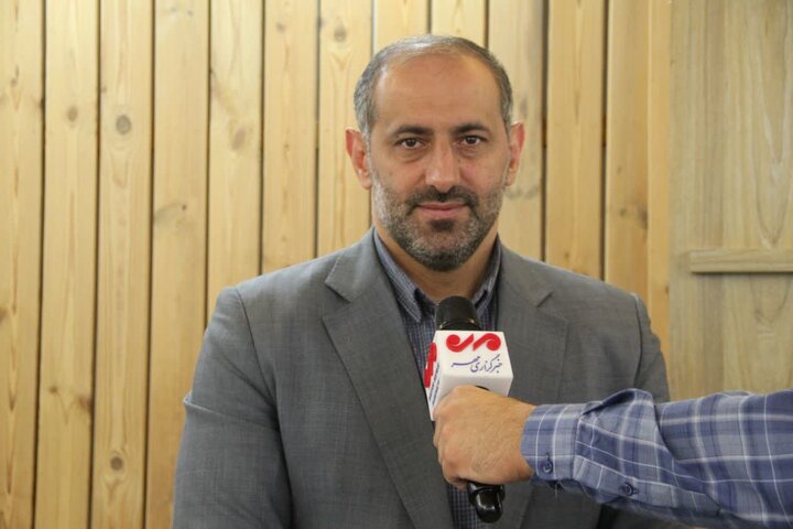 تبدیل وضعیت نیروهای شرکتی در انتظار اقدام عملی دولت است