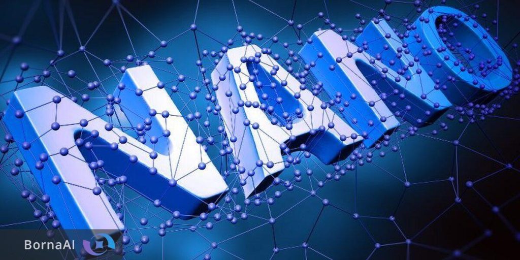 تمرکز موج سوم توسعه نانو بر بخش‌های اقتصادی و اجتماعی تولید نانودارویی که نیمی از هزینه ۲۰ سال توسعه فناوری را جبران کرد