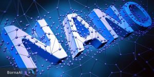 تمرکز موج سوم توسعه نانو بر بخش‌های اقتصادی و اجتماعی تولید نانودارویی که نیمی از هزینه ۲۰ سال توسعه فناوری را جبران کرد