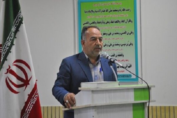 رشد مشارکت معلمان پژوهنده در خراسان جنوبی؛ معرفی ۱۰ دانش‌آموز پژوهشگر