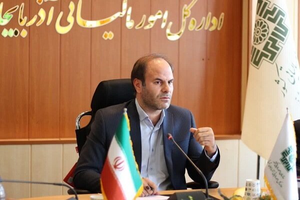 مدیرکل امور مالیاتی آذربایجان‌شرقی اعتبار فاکتورهای کاغذی از دی‌ماه سال جاری پایان می‌یابد