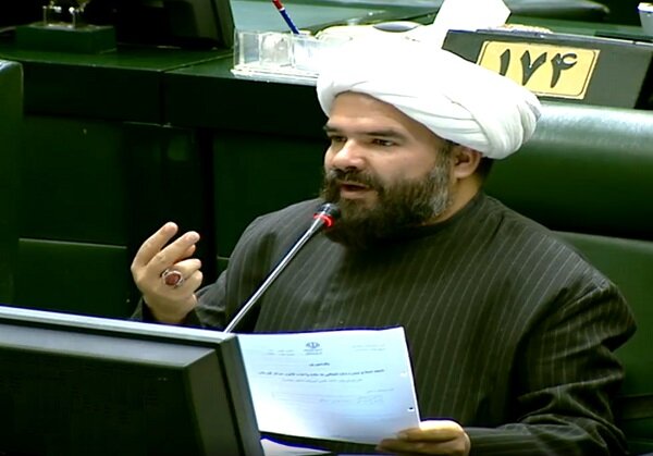 نیک‌بین با ارز ۲۸ هزار تومانی برنج ۲۵۰ هزار تومانی می‌فروشند