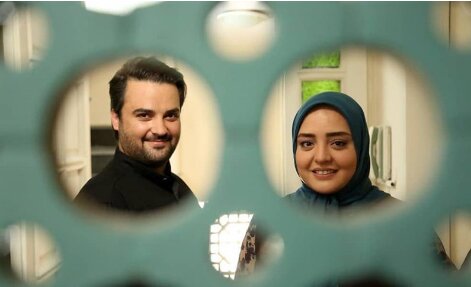 محبوبیت سریال ستایش در عراق؛ چرا مخاطبان عراقی شیفته این مجموعه شدند