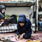 اجرای طرح ملی توسعه و تجهیز فضاهای ورزشی خوابگاه‌های دانشجویی