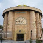 موزه ملی کشتی با حضور وزیر ورزش افتتاح می شود