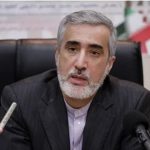 پیرصالحی سه ماه ذخیره دارویی داریم