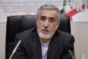 پیرصالحی سه ماه ذخیره دارویی داریم