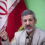 کنعانی مقدم دولت برای حل مشکلات اقتصادی و معیشتی وارد عمل شود