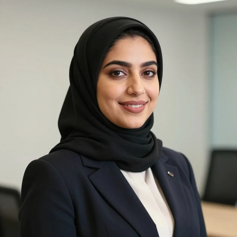 59ae1ce5 398a 48d1 ac8c d212d1f83df9