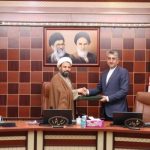 بودجه ۱۲ هزار میلیارد تومانی شهرداری بندرعباس روی میز شورای شهر