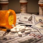 تداوم تخصیص ارز ۲۸ هزار و ۵۰۰ تومانی به دارو در سال آینده