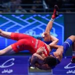 جوایز و امتیاز اتحادیه جهانی کشتی برای تورنمنت کرواسی