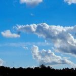 دمای هوا در خراسان جنوبی افزایشی می شود