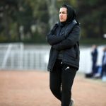 سرمربی گل‌گهر بازیکنان ما توان رقابت با قدرت‌های آسیا را دارند