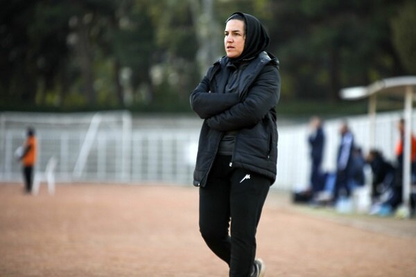 سرمربی گل‌گهر بازیکنان ما توان رقابت با قدرت‌های آسیا را دارند