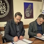 صیانت از حقوق دانشجویان پزشکی و افزایش دانش حقوقی شوراهای انضباطی