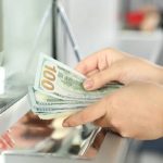 قیمت دلار رسمی ثابت ماند