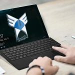 مهلت جدید انتخاب واحد تکمیلی دانشجویان دانشگاه آزاد اعلام شد