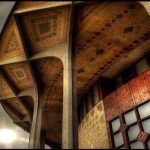 هفت نمایش جدید در تئاتر شهر روی صحنه می‌روند