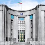 ۵ دانشگاه علوم پزشکی در جمع برترین‌های رتبه بندی تایمز قرار گرفتند